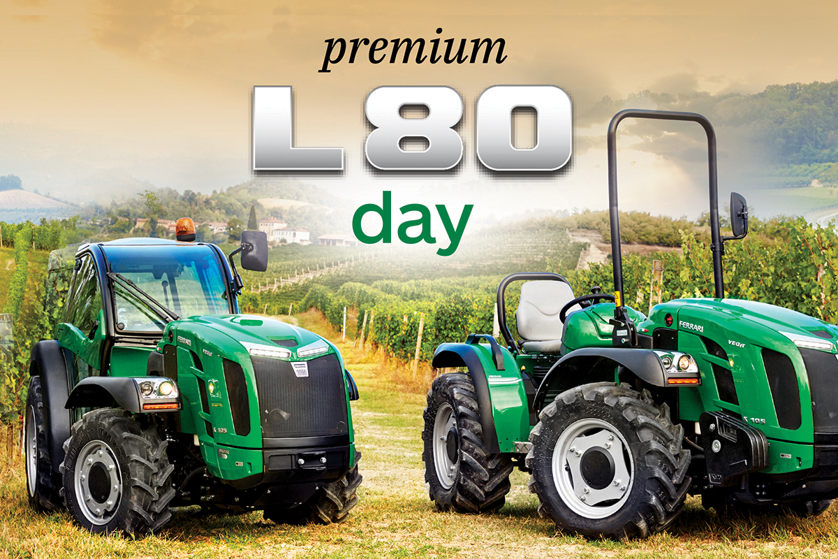 gama-L80-Premium-day-Kohler-KDI